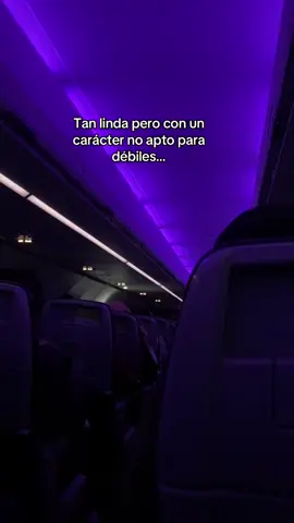 Sin sentirte yo te siento ….