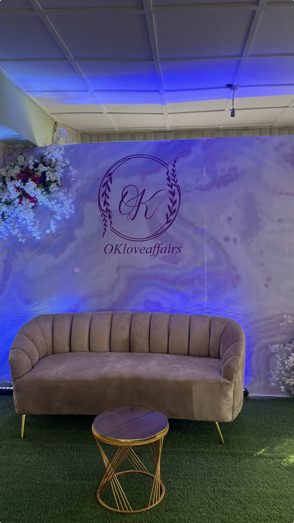 Budget friendly Wedding decor for 150guests 🤭😍… Dm us today and let’s work within your budget for your next event 😊😊 #weddingdecoration #ibadandecorator #lagosdecorator #fyp 