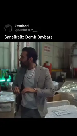Demir baybars😂😂#keşfet #uzakşehir #demirbaybars 