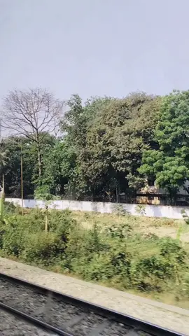 #সপ্নজাবে_বাড়ি_আবার🛖🏡🥰 