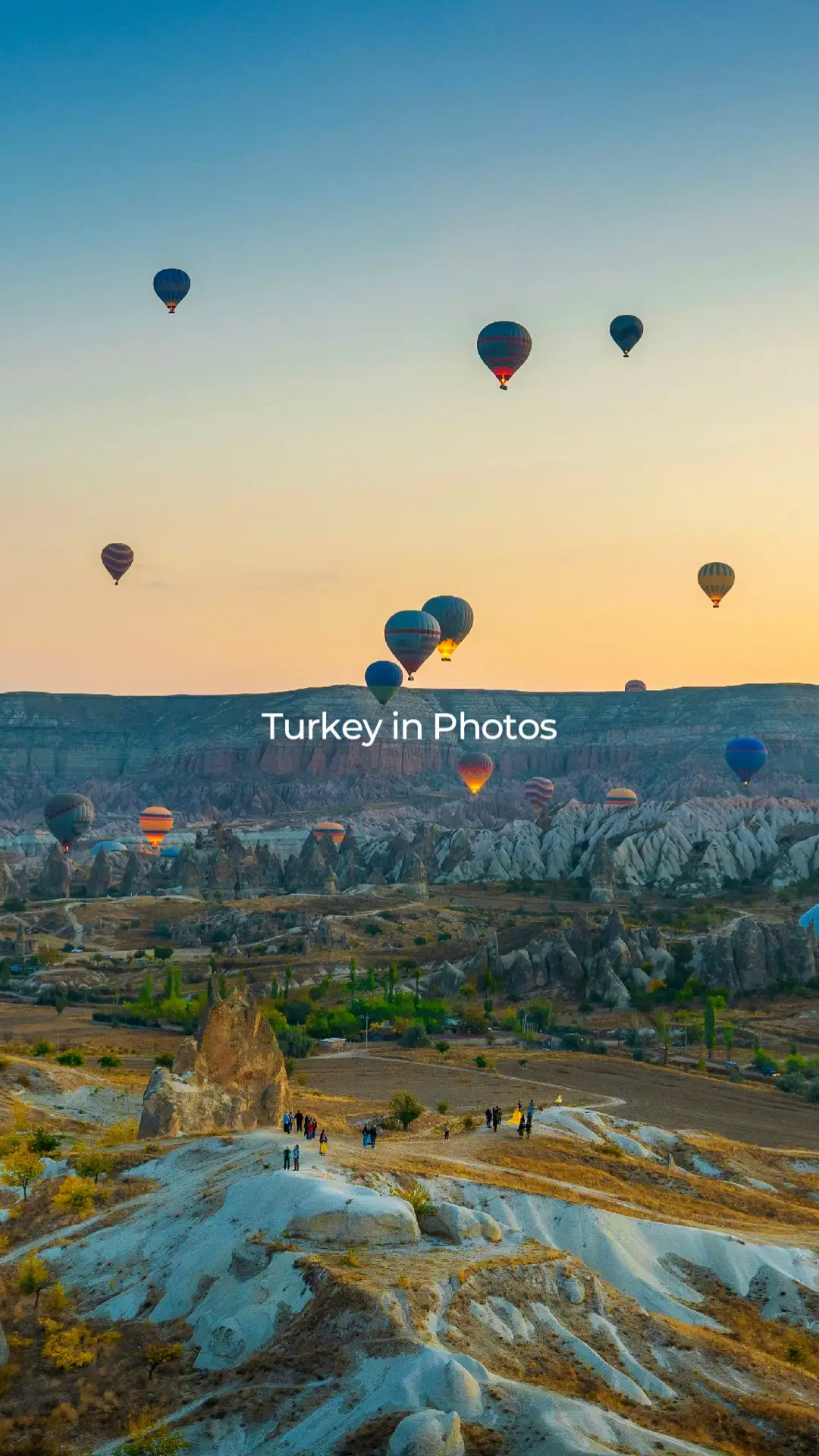 Who's adding Turkey to their bucket list? 🏖️🌊🏛️✨ DM us for more travel insights! Or email enquiries@travelco.co.uk #worldtravel #bestviews #bucketlisttrips #worldtraveller #uniquestays #holiday #holidays #dreamdestination #holidayvibes #travelling #travelgram #travel #turkey #turkeytravel #beachparadise #historicalwonders #turkeyescape