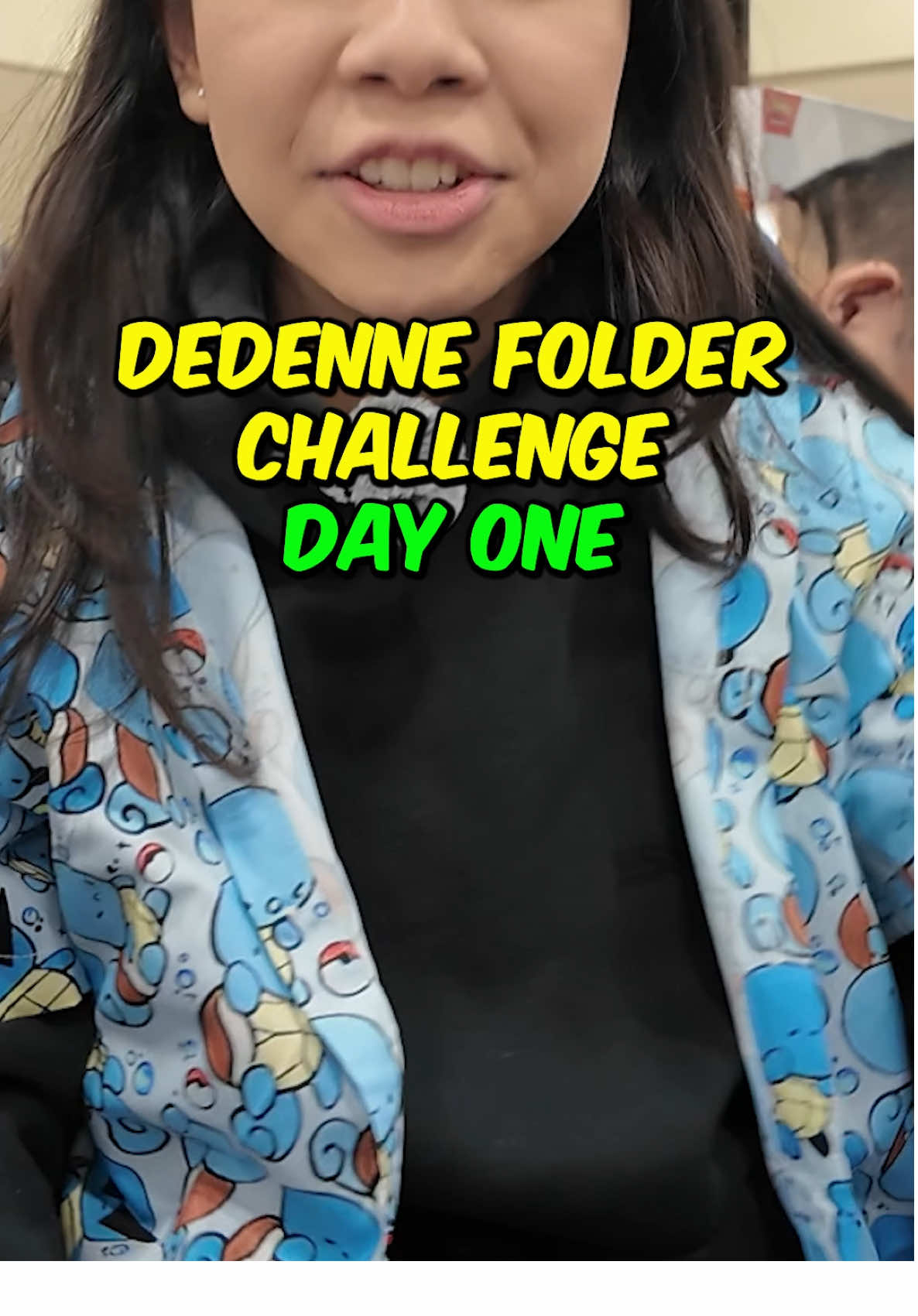 I’m Collecting Every Dedenne GX Until I Fill Up This Binder! Be Sure To Follow The Journey!⚡ @bo  #pokemon #pokemoncommunity #fyp #explore #foryou #pokemontcg #pokemoncards #relatable #pokemontiktok #fypシ゚viral #foryoupage #viral #reels 