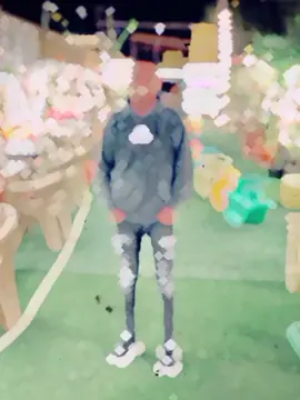 #CapCut 