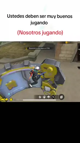 jaja#videoviral #garenafreefire #garenafreefire  #freefire 