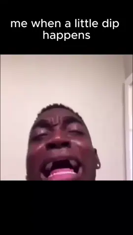 #crypto #viral #foru #cryptocurrency #Black #meme #cry #crying #sad #btc #cryptomemes 