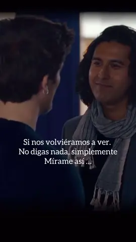 Las almas que están destinadas a estar juntas… tarde o temprano el destino hace que se encuentren nuevamente…. #almasgemelas #destino #amor #tiempo #sanar