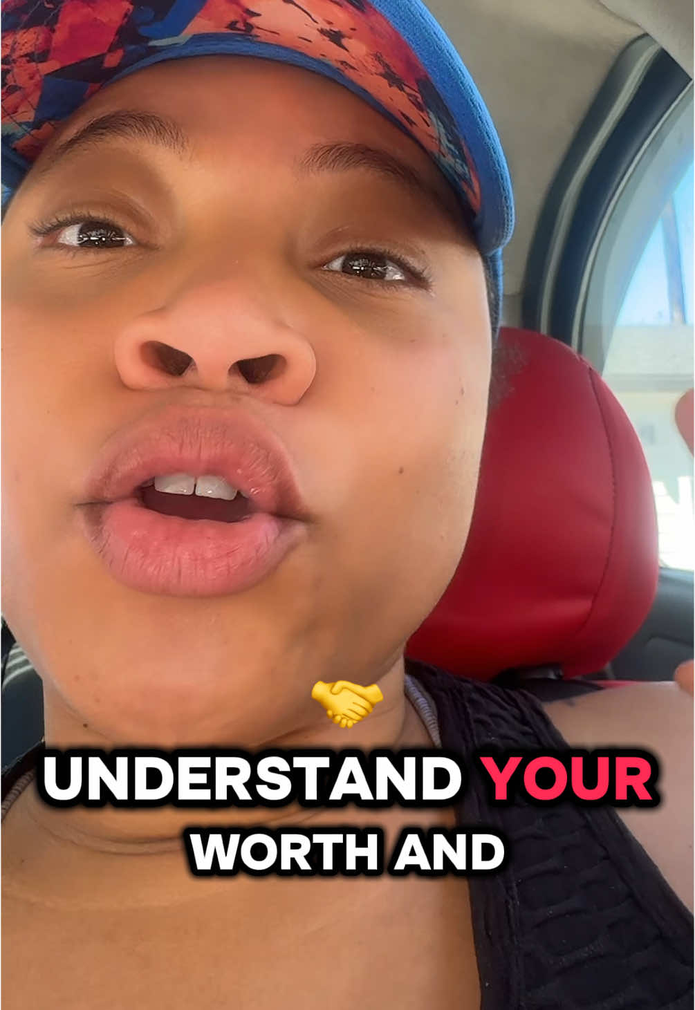 Talking my talking ! If this is for you ! You will find it.  Love you keep going ! 
