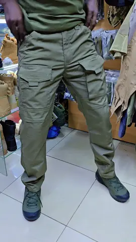 4500 ksh WhatsApp +254710.418.633/ +254716.2613.21/+2547.4040.4443 for order.   WE ARE LOCATED IN Nairobi Kenya, Ronald Ngala Street, Royal Palms mall (Former Magic business centre ) First Floor Shop BM10 Wing B #tactical ##hikingpants #Hiking #shoe #gloves #delta #shoesformen #fyp #onlineshoppping #forest #treanding #tacticalshooter #treanding #mensshoes #trendingvideo #unisexfashion #altamaboots #altama #boots #wildliferescue #tourism #kenya #kenyantiktok= #fypviral #fyppp #fyp viral tiktok #fypsounds #fypdong #scarf #hat #masks #balaclava #cap #shirt #badge #underarmour #salomon #salmon #m6 #merrell #bato #lowa #timberland #Timberland #colombia #siwar  #trendyoutdoortacticals