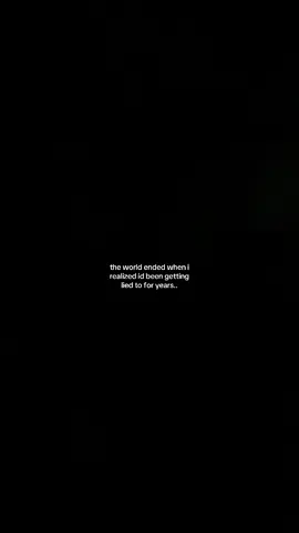 #fyp #viralvideo #realvideos #realaudios #relatable #relatablevideos #yuhsont #sadvideos #realvids #blowthisup #reposts 