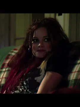 #MANDYMILKOVICH// she was so hot in s1 i cant..// [audio: @audios // scp: @pe7ezscenes on ig!!//]#shameless #shamelessedit #mandymilkovichedit #seasonone #seasononemandy #blowup #fyp #fhapancigadb #like #comment #foryou // moots: (looking for more if you wanttt!!)  @⋆˚࿔ ·:🩰 𝒶𝒹ℯ𝓁  ˖𓍢ִ໋✧˖ ౨ৎ @(taylor's version)⸆⸉ @~•meow💫🦇🎸🐊 @bela 🐧 @isabelle @𝐹.𝑅.𝐼.𝐸.𝒩.𝒟.𝒮 ☆ @︎ celineᖭི༏ᖫྀ @- tori 🎧 @— rory 𓍯 @:) @??? @. @. @. ° . grace ⊹ ࣪ ˖ @.its.mofy @.mindset_for.life_ @.pinkribbonss @.vivreads @꧁MARVEL꧂Lol ¯\_( ͡¬ ͜ʖ ͡¬)_/¯ @𐬾༺𖦹🝮keira༺𖦹🝮𐬿 @(courteney’s version) @『 𝔳𝔦𝔩𝔧𝔞 ⭒ 🐞 』 @『M』 @@@ @*:･ﾟ✧*:･ﾟ✧ @#1 friends fan @#mondler💞 @† @†𝓢𝓽𝓮𝓹𝓱☕🧸 @•𝓜𝓪𝓴𝓮𝓷𝔃𝓲𝓮• @༉‧ ₊ ˚. @˙✧˖° I  ༘ ⋆｡౨ৎ 🪷 @˚ 𝜗𝜚˚⋆ @˚˖𓍢ִ໋🦢˚ ⋆｡‧˚ʚ🍓ɞ˚‧｡⋆ @<3 @⋆.ೃ࿔*:･🍂 @⋆｡ °⋆𝕸𝖎𝖑𝖑𝖎𝖊˚｡𖦹 ⋆ @⋆˚࿔ 𝐦𝐢𝐬𝐭𝐲 🦢𝜗𝜚˚⋆ @⋆˚࿔ sebas 𝜗𝜚˚⋆ @⋆˚࿔ 𝜗𝜚˚⋆ @☆⋆nadja⋆☆ @☆Loa☆ @☕️✨️ @☕️🍂🎧🎸💌 @♥︎✰Breana✰♥︎ @✩ @✷  🎀  𝓁𝒾𝓁𝓎  🎀  ✷ @❤️I'M ZAM🦐 @gracie ᡣ𐭩 @𐙚 @𝜗𝜚⋆₊˚ @Pri (taylor's version)⸆⸉ 
