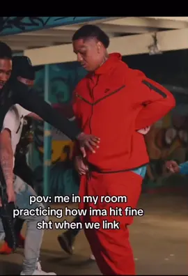 #FYP #funnyshit 