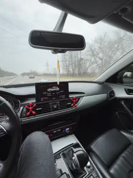 #audi❤️ #а6с7 #львівтікток #дорога #сарненські😜 #рек 