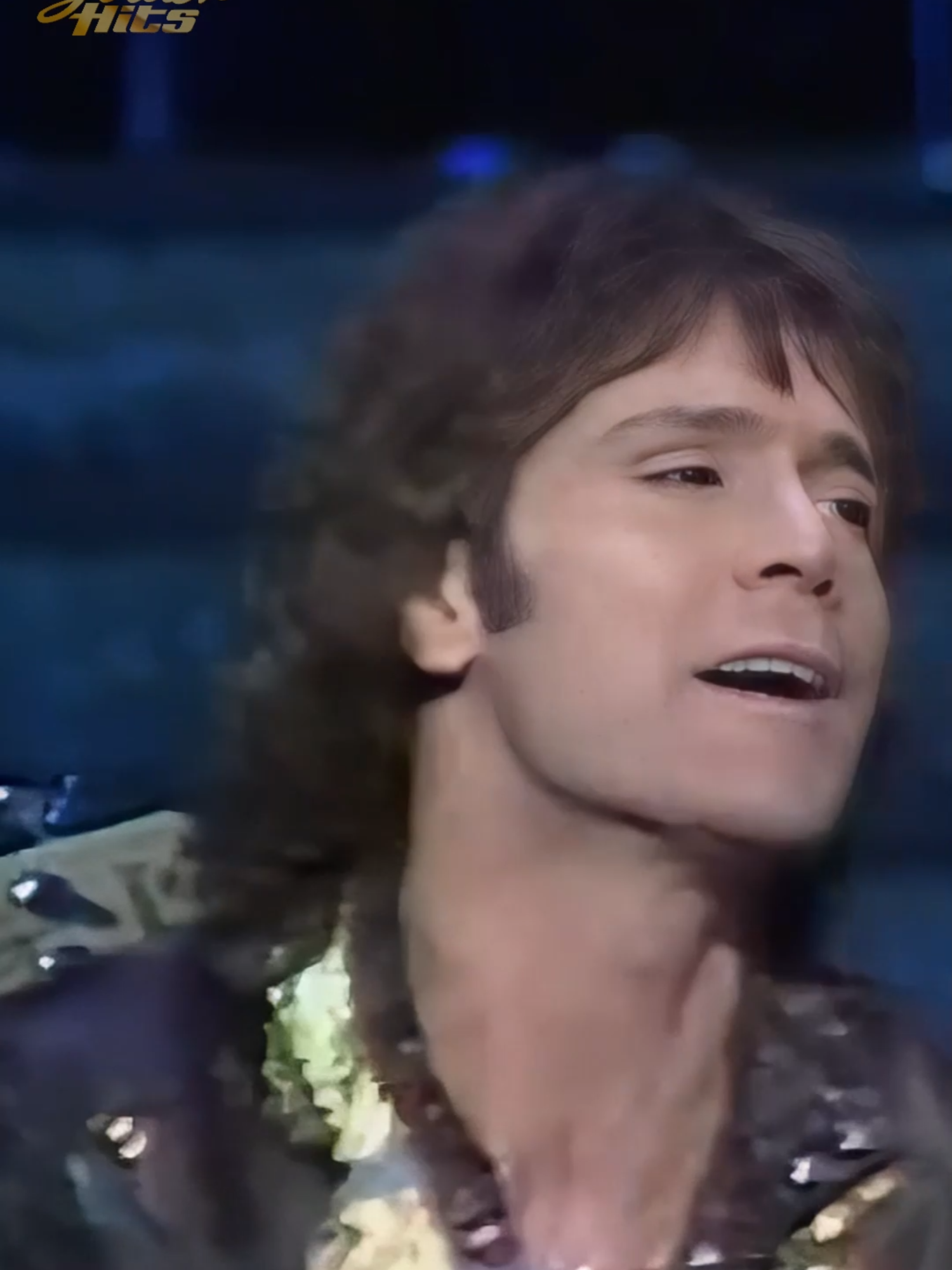 Cliff Richard - We Don't Talk Anymore #classicmusic #buenamusica #bestmusic #thebestof #musica80s #clasicos80s #lomejor80s #rockmusic #classicrock #90smusic #90s #80srock #exitos80s
