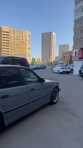 #rekarbmw01 #bmwlife #544 #m5 #kurdistan #slimane #hauler 