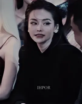 hey daddy…#fyp #edit #foryou #missgrandthailand #aftereffects #englot #mgt #engfawaraha #engfawarahaedit #тайфд #charlotteaustin 