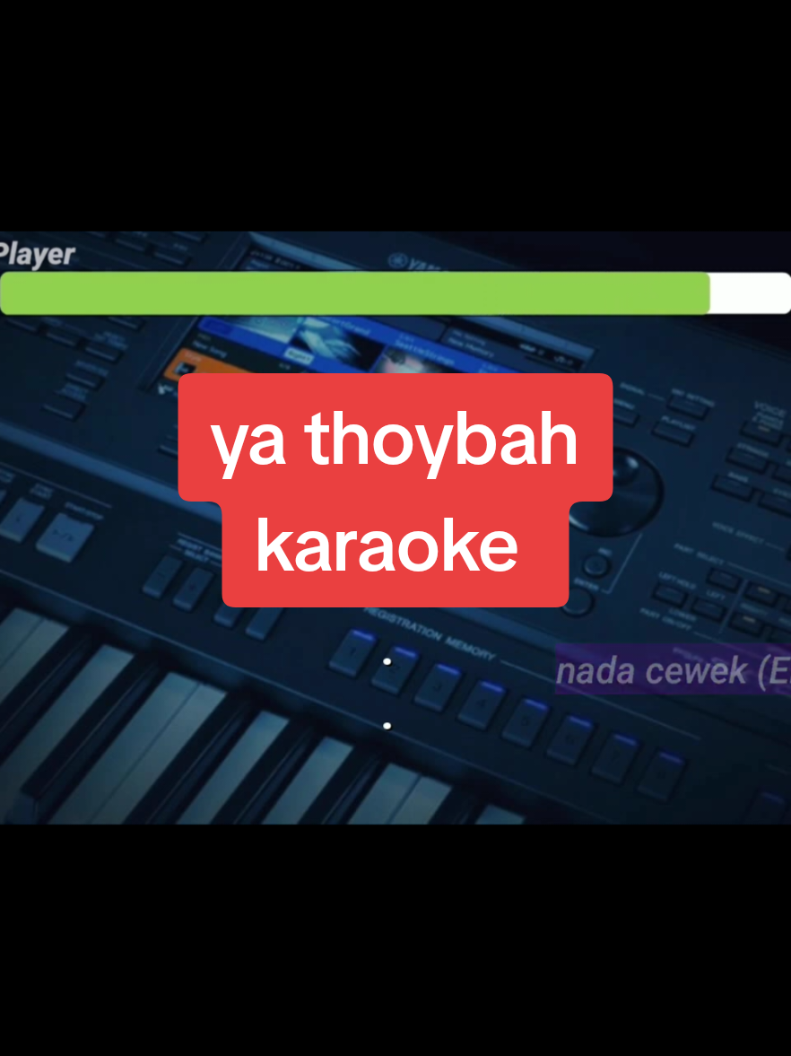 #VoiceEffects #Karaoke #bostongseng 