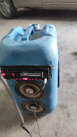 #tecnologia #madeinbollullos#tecnicoensonido @Sergio Alcantara Sanchez 