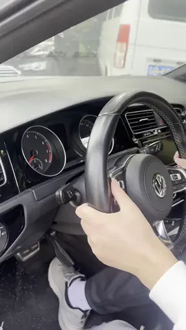 How to upgrade your VW