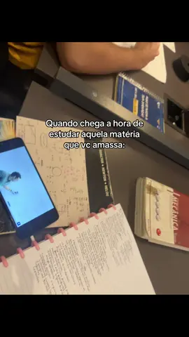 Hora do show #estudos #vestibular #estudante #matematica #fisica #enem #sisu #unicamp #uece 