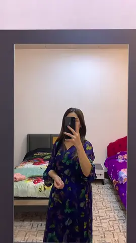 ببورن جماعت تیکتۆکامن دزیبو ج پۆست من نەمانە 🥺