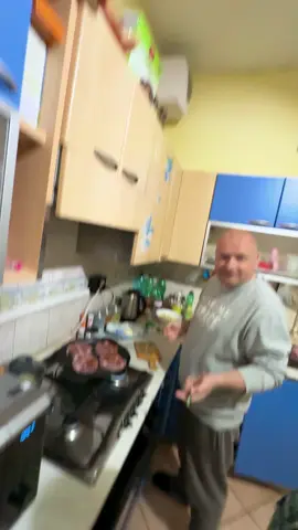 Идеальный муж#ужиндома 