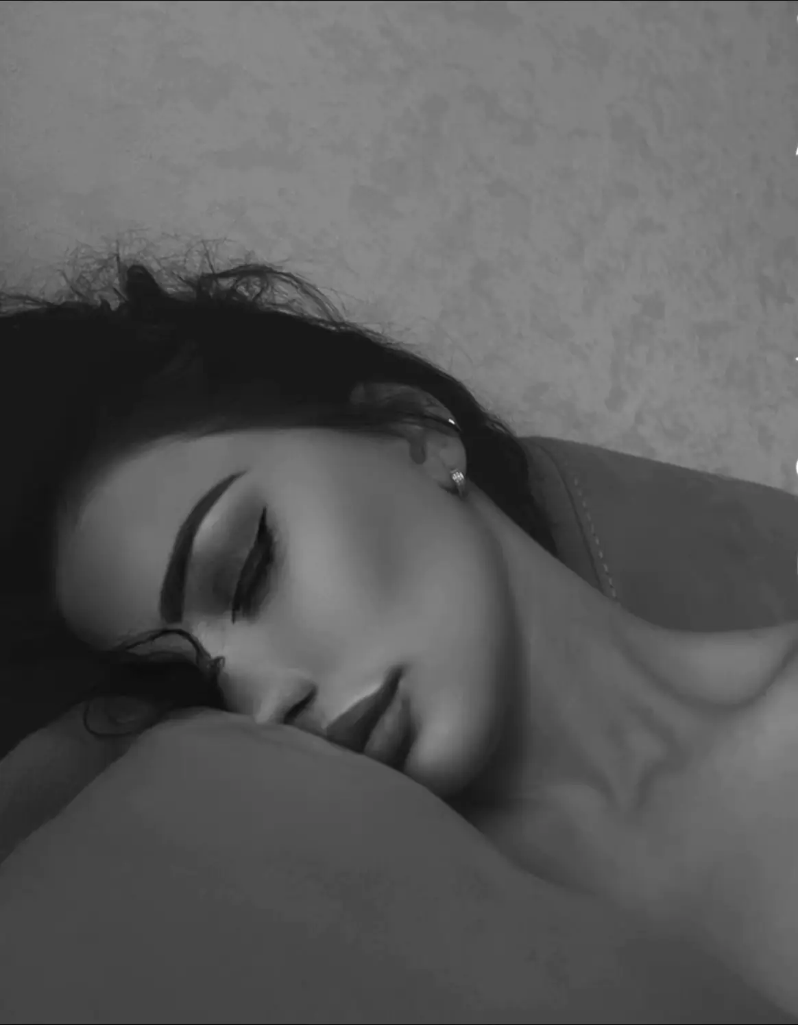 #foryou 