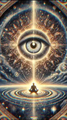 Activate Your Third Eye Like the Chosen One – Unlock Your Spiritual Vision!
 #ThirdEye #SpiritualAwakening #UnlockYourVision #ChosenOne #HigherConsciousness
 #SpiritualGrowth #Awakening #ThirdEyeActivation #DivineWisdom #MysticPath 