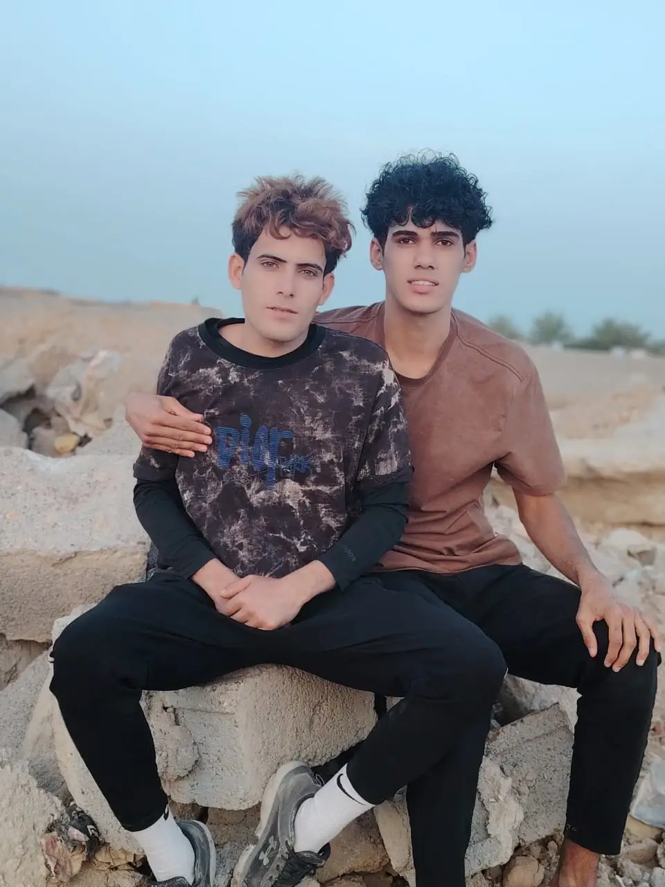 @زيون 