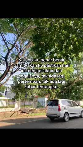 #fyppppppppppppppppppppppp #4upage #motss? #katakatamotivasi #sadstory 