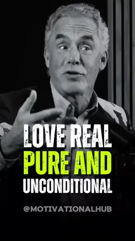 Love Real Pure And Unconditional❤️ . #forupage #relationshipadvice #relationshipgoals #bfgf #husbandwife #lovemotivation #lovestory #lovestory #relatable #inspire #usa_tiktok #motivation #bestmotivationalvideo #bestmotivationalspeech #relationships #quoteoftheday #motivationalvideo #motivationalspeech #jordanpeterson #jordanpetersonquotes #fyppage #lovereal #unconditional 