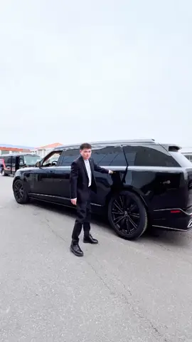 #car 