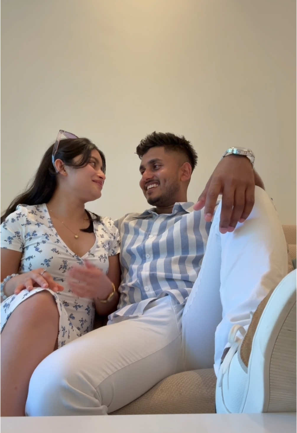 🩵🥺 #srilankan_tik_tok🇱🇰 #onmillionaudition #couplegoals #fyppppppppppppppppppppppp #viral #sinhalasong #couple #fyyyyyyyyyyyyyyyy @IsH 
