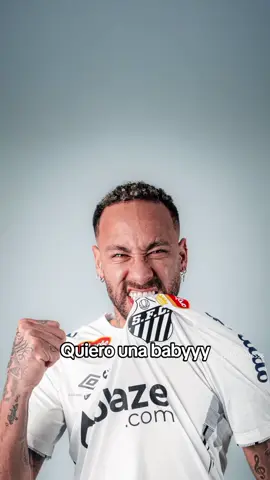 #paratiiiiiiiiiiiiiiiiiiiiiiiiiiiiiii #ney 
