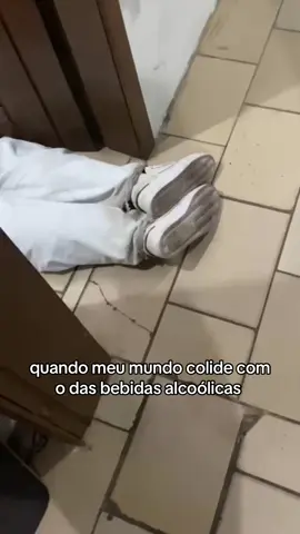 esse dia foi massa #fyp 