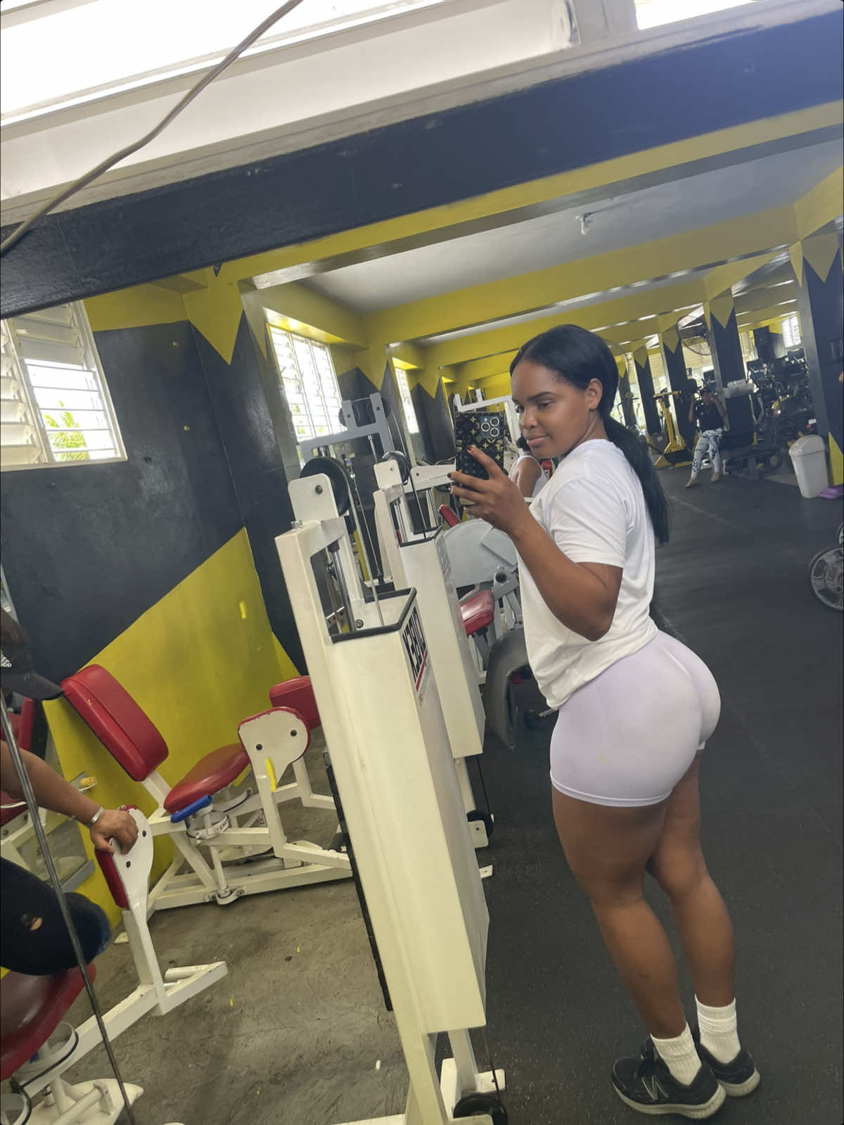 #gym #paratiiiiiiiiiiiiiiiiiiiiiiiiiiiiiii #fyp #favorite #Fitness #viral #parati #me #motivation 