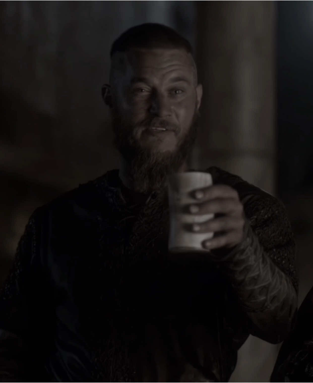 #jonsnow #uhtred #ragnarlothbrok #fyp #tiktok 