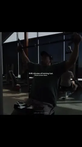 Spotify playlist l!nk in b!o #gymaudio #gymmotivation #GymTok #fyp 