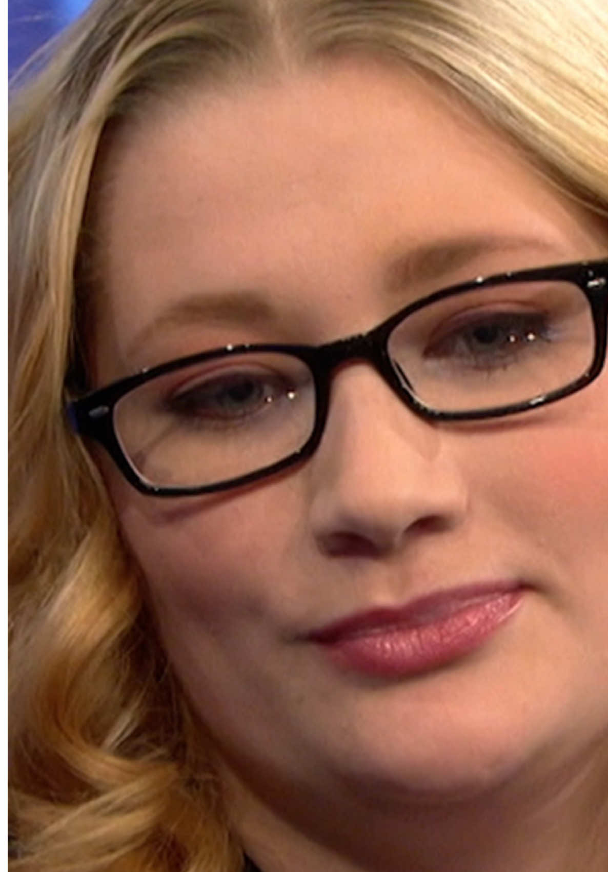 Part 1/2: Her first and only? #maury #drama #reality #Relationship