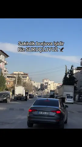 #35bfs378 #audi #audia4 #gaziantep #gaziantep27 #suruçlu #olcay 