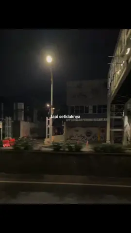 resah jadi luka #xyzcba #lyrics #foryou 