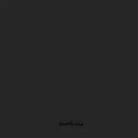 بكل صراحة شحال صرفت على حوايج العيد 😂🔥!؟ ㅤㅤㅤㅤㅤㅤㅤㅤㅤㅤㅤㅤㅤㅤㅤㅤㅤㅤㅤㅤㅤㅤㅤㅤㅤㅤㅤㅤㅤㅤㅤㅤ . . .... . . . . . . . . . . . #choukri_edit 