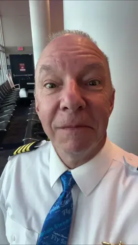 Do Airplanes Have Parking Brakes? Captain Steve Explains Discover the truth about airplane brakes! Captain Steve shares insights on electronic parking brakes and how they impact pilots' paychecks. Learn why mastering this crucial system is essential for every flight. Fly safe with us! #AirplaneBrakes #CaptainSteve #AviationTips #PilotLife #FlightSafety #ElectronicBrakes #AviationEducation #FlyingInsights #PilotTraining #Aerospace