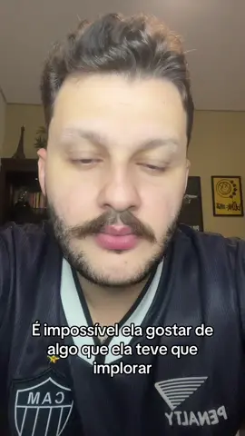 Maior dica pra relacionamento #foryou #fy #fyp #date #casal 