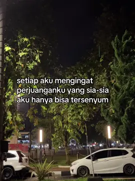 #galaubrutal 
