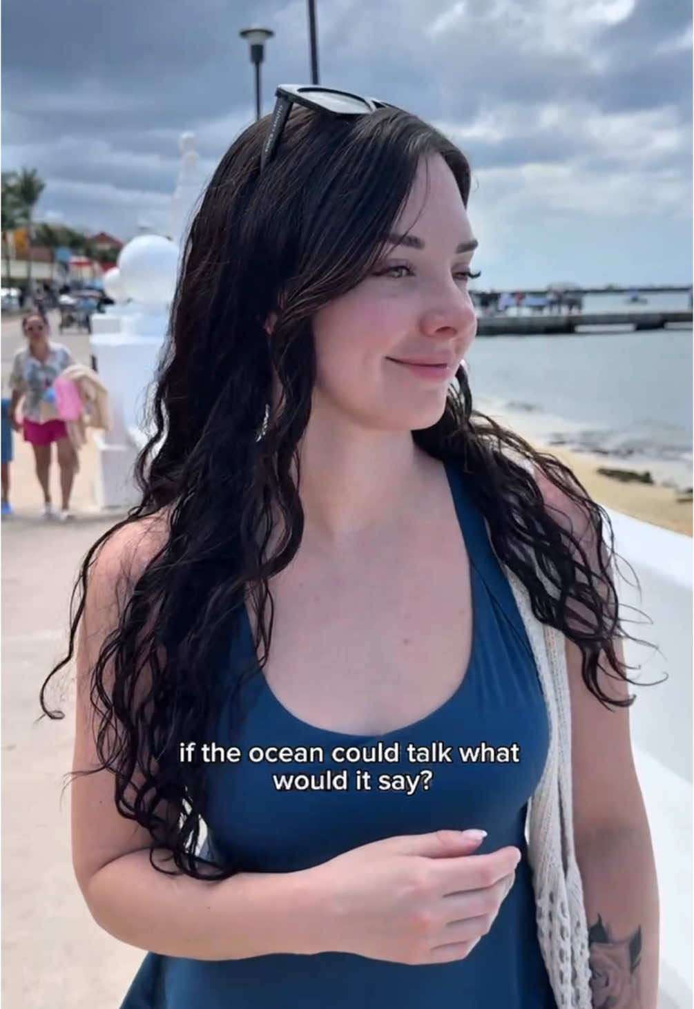 Okay that last one was FIRE 🔥 😂🤣