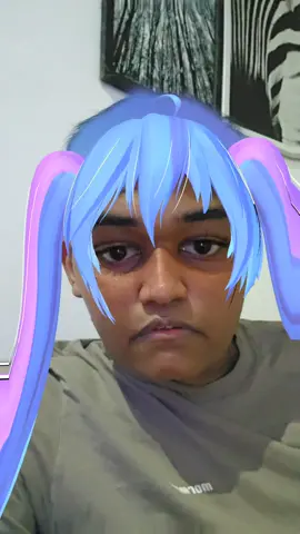 katarenai