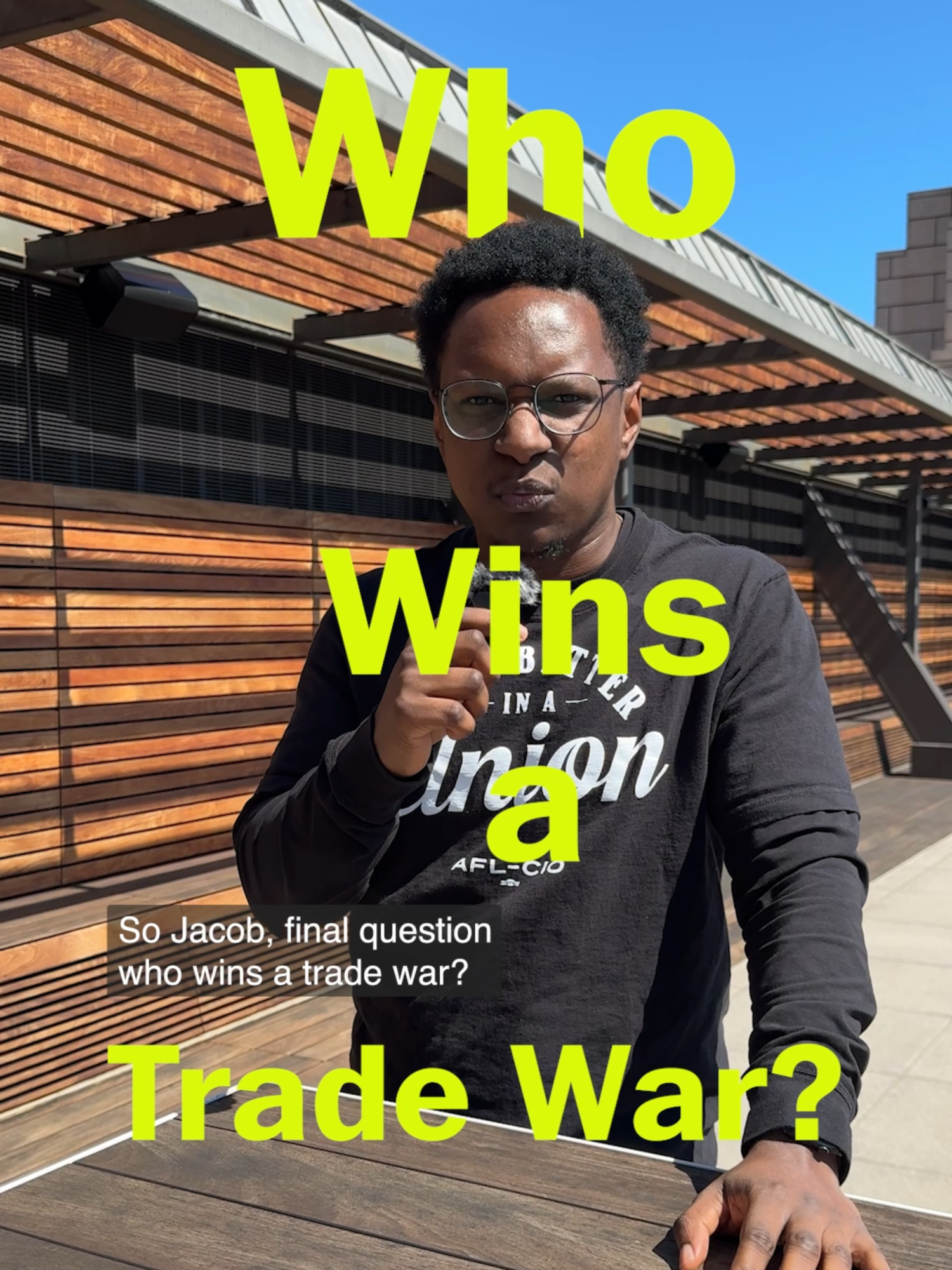 WHAT is a Trade War?? President Donald Trump says there is an easy way for manufacturers to avoid his blizzard of tariffs: Move back to the United States. If it works, Trump’s tariff-first strategy could end a long stagnation in U.S. manufacturing output and create the kind of jobs that his blue-collar supporters crave. “What they have to do is build their car plants, frankly, and other things, in the United States, in which case they have no tariffs,” the president said last week. But in trying to repatriate manufacturing, Trump is battling powerful long-term forces that have caused factory jobs to dwindle to the smallest share of U.S. employment since government records began in 1939. Just 8 percent of American workers now toil in factories, according to the Bureau of Labor Statistics.