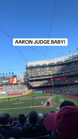 YANKEES ARE BACK!!! @JojoScarlotta @Yankees 