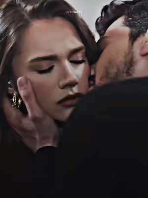 — тгк: oexhailee || #hudutsuzsevda #halzey 