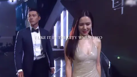 Como eu amo esse casal😍 #sonyejin #hyunbin #pousandonoamor #dorama #dorameira #fyppppppppppppppppppppppp #viral #fyyyyyyyyyyyyyyyyyyy #foryouuuuuuuuuuuuu #foryoupage 